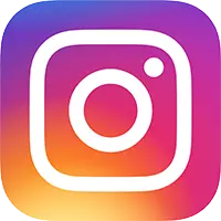 Instagram logosu
