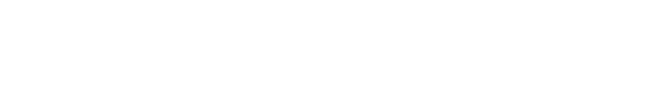 Odyllon logosu
